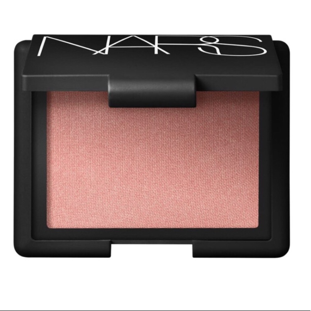 NARS blush